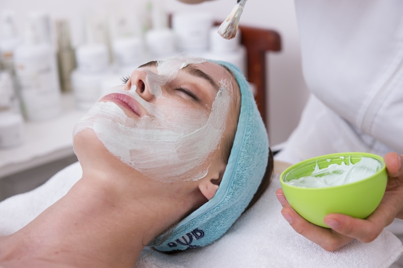 Aurea Centro de Estética