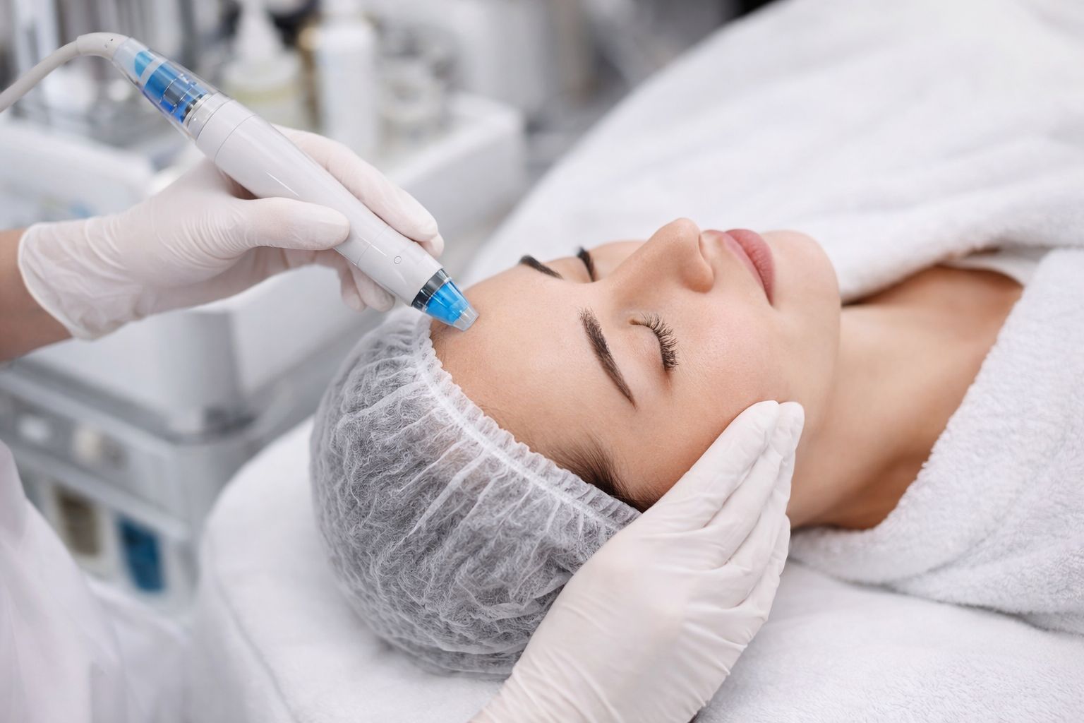 Aurea Centro de Estética