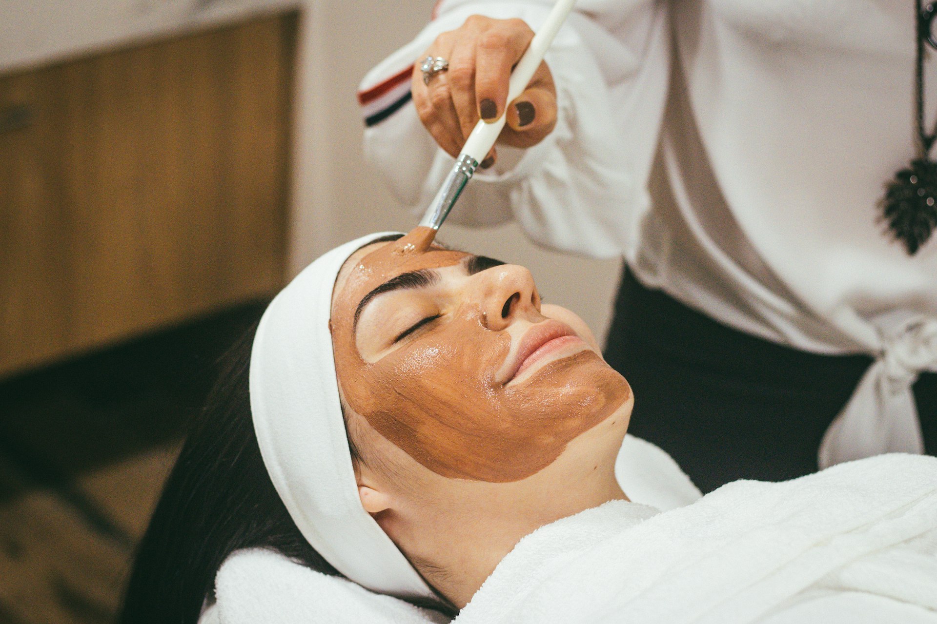 Aurea Centro de Estética